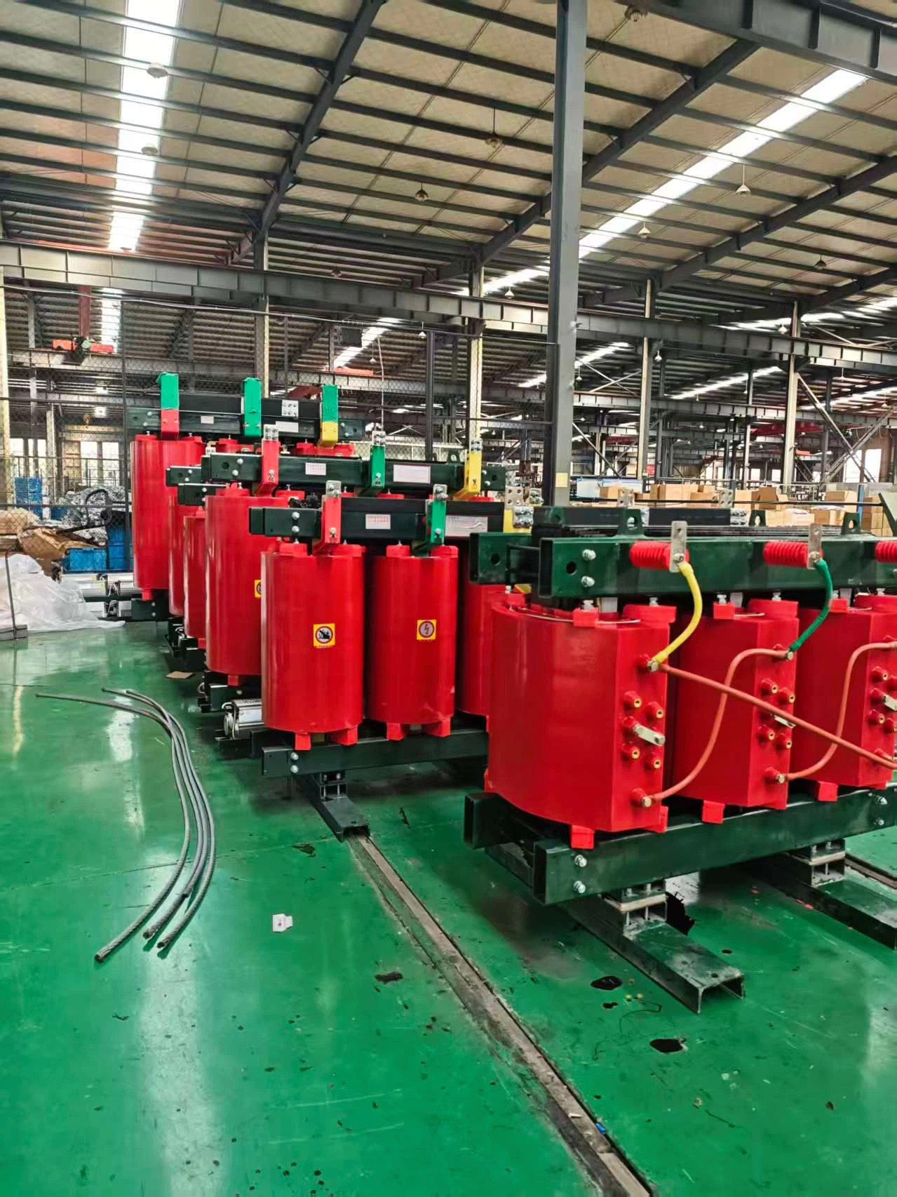 s11 500kva s11 500kva