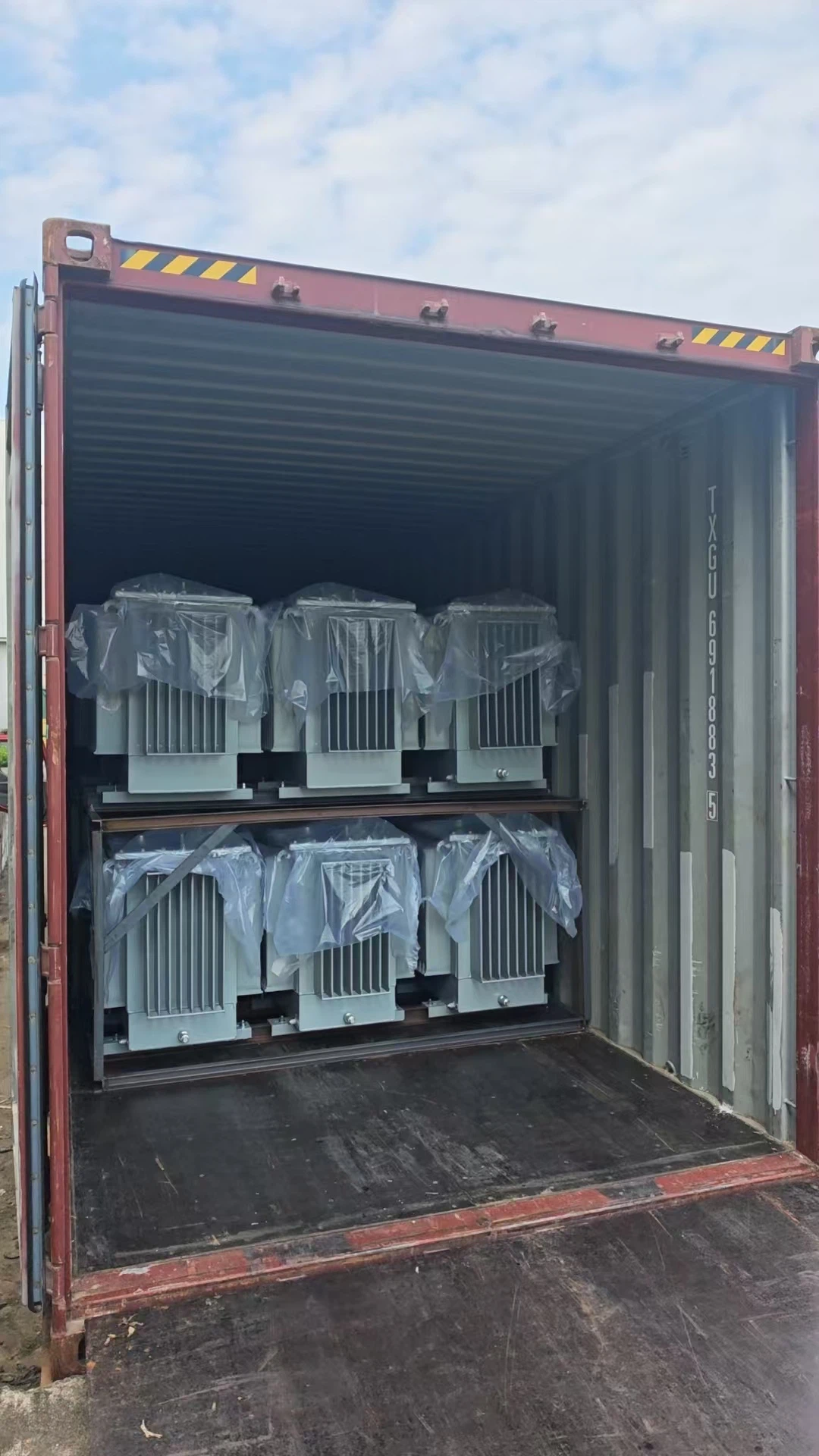 s11 200kva 33kv ship s11 200kva 33kv ship